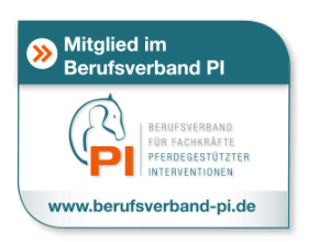 Siegel PI Berufsverband